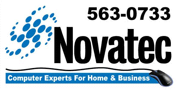 Novatec Innovative Technologies